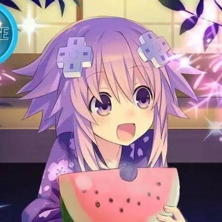 小乔吃瓜娱乐寒露