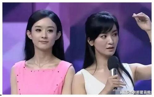 娱乐圈吃瓜猛料最近视频,揭秘明星背后的惊人真相！