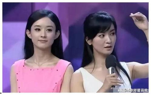 娱乐圈吃瓜爆料最新情侣