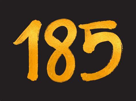 国产ts视频,探索中国影视新篇章