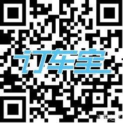 久久日国产,历史传承与现代化发展的交融之旅